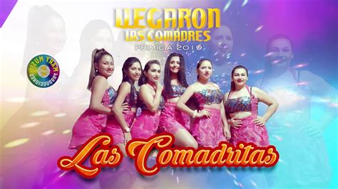 pornos de comadres|Comadre Mexicana Videos Porno .